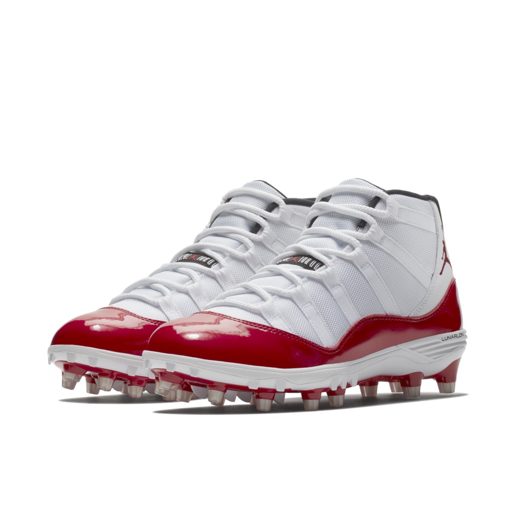 air-jordan-11 AO1561-101