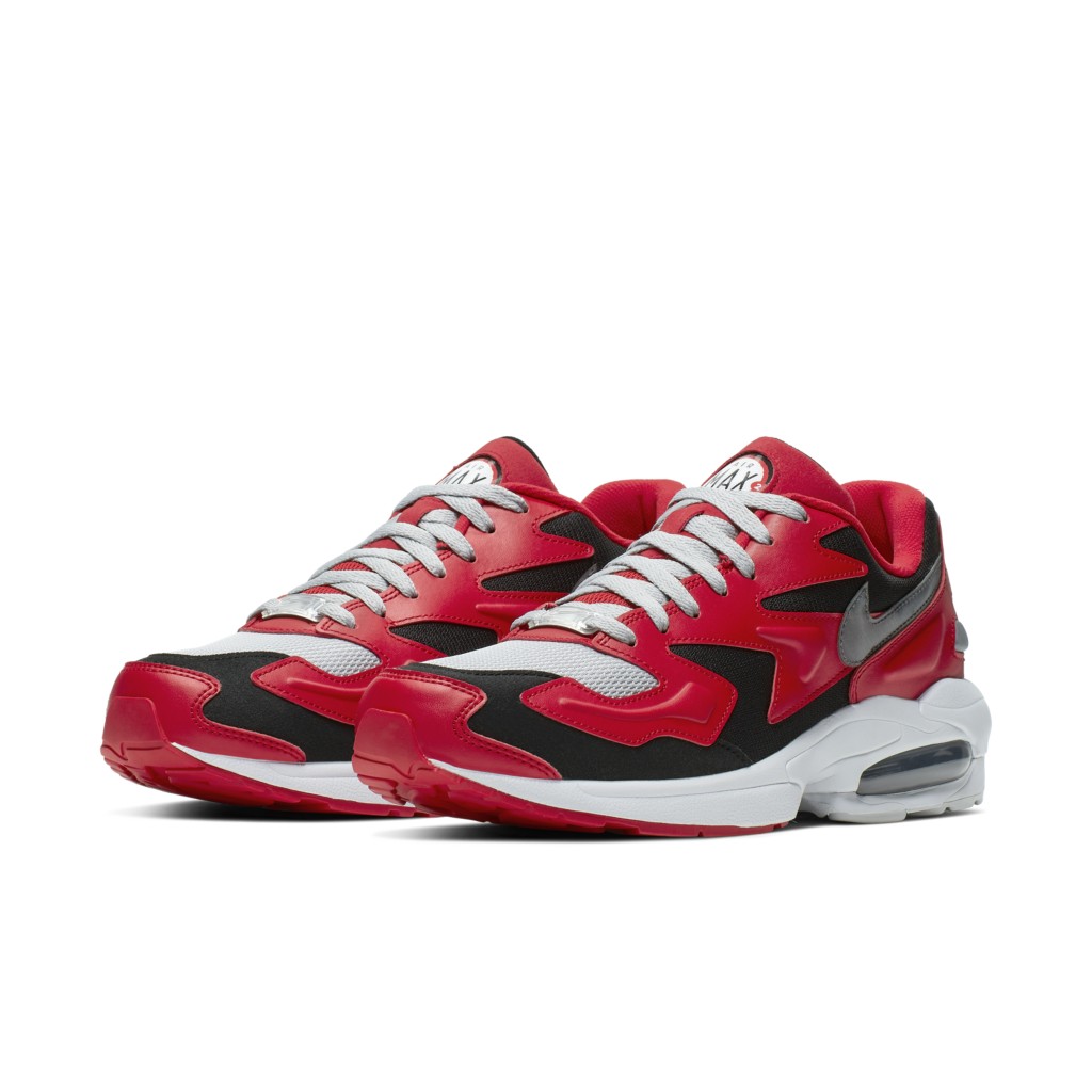 nike-air-max AO1741-601