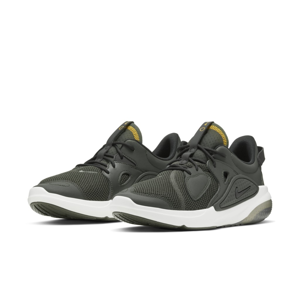 nike-sneaker AO1742-302