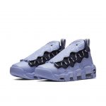 Nike Air More Money This Game Is Mine (W)