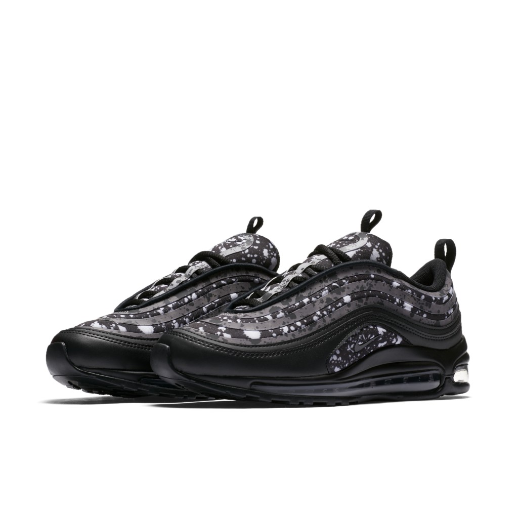 nike-air-max AO2325-002