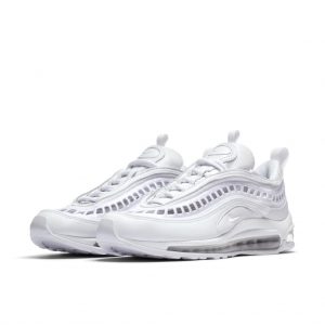 Nike Air Max 97 Ultra 17′ (W)