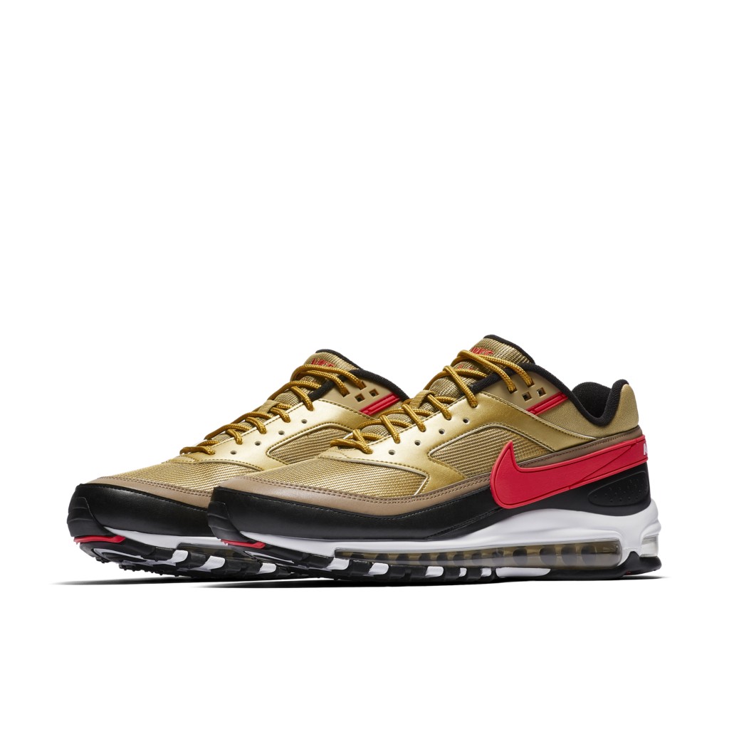 nike-air-max AO2406-700