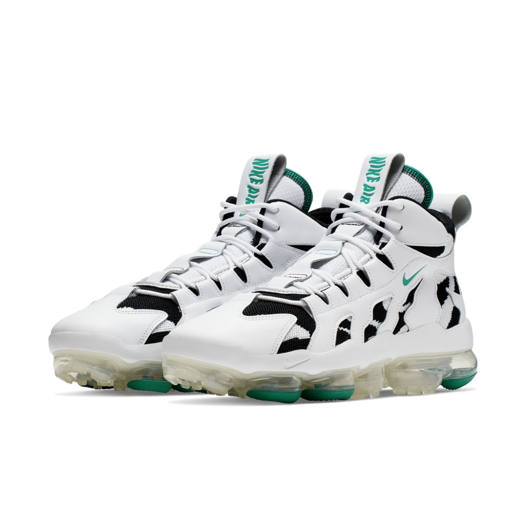 nike-sneaker AO2445-100
