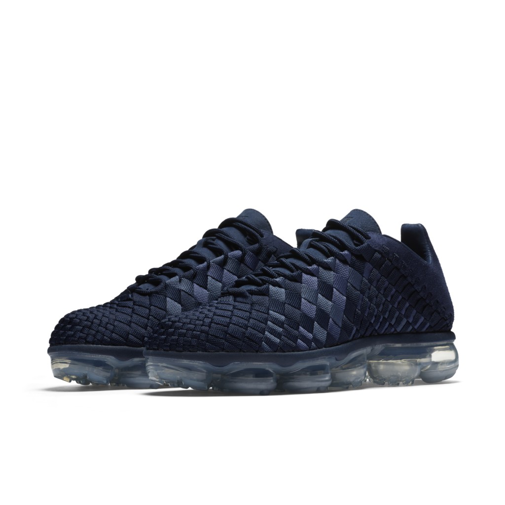 nike-air-vapormax AO2447-400
