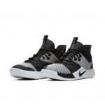 Nike PG 3 Monochrome