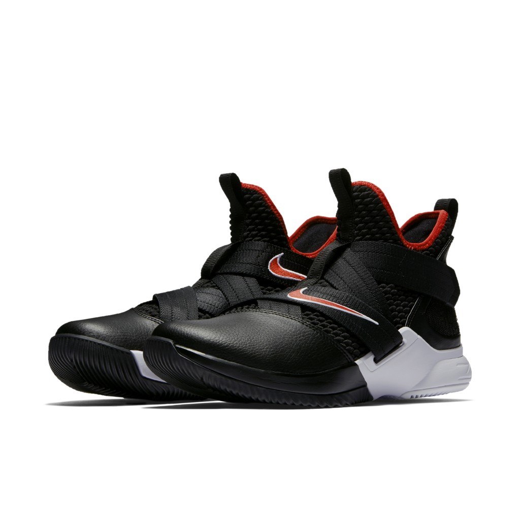 nike-sneaker AO2609-001
