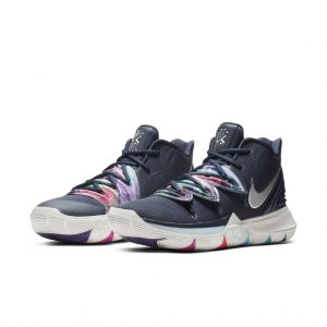 Nike Kyrie 5 Multi-Color