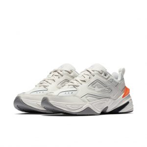 Nike M2K Tekno Phantom Olive Grey (W)
