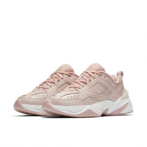 Nike M2K Tekno Particle Beige (W)