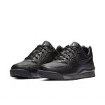 Nike Air Wildwood ACG Black Dark Grey