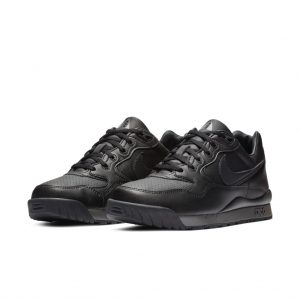 Nike Air Wildwood ACG Black Dark Grey