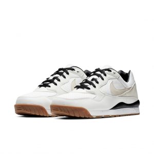 Nike Air Wildwood ACG Summit White Light Orewood Brown