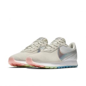 Nike Pre-Love OX Rainbow (W)