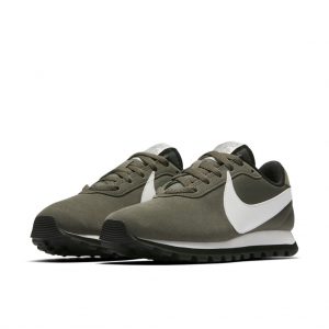 Nike Pre-Love O.X. Twilight Marsh (W)