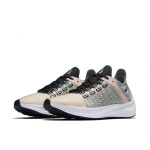 Nike EXP-X14 Mica Green Storm Pink (W)