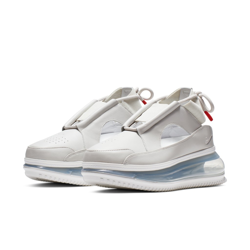 nike-sneaker AO3189-100