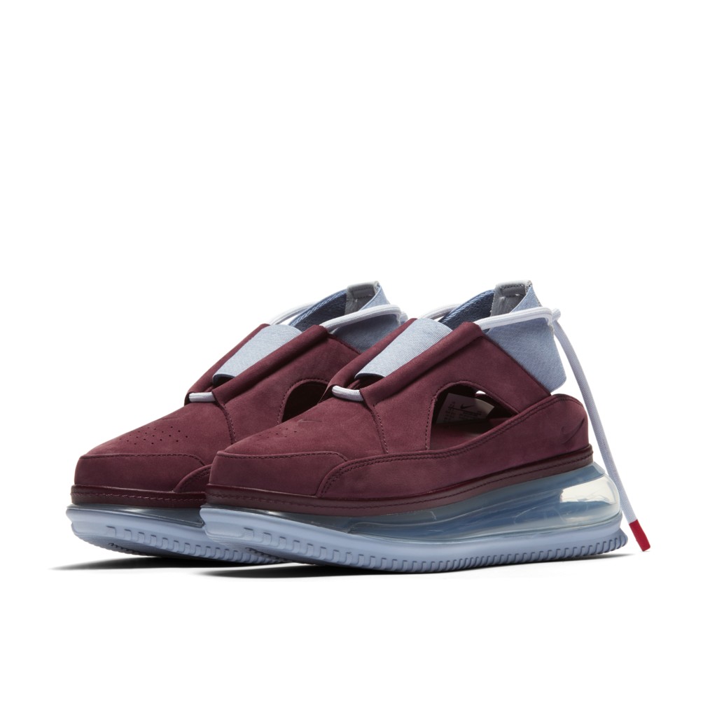 nike-sneaker AO3189-600