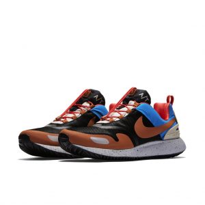 Nike Air Pegasus A/T Winter Black Dark Russet
