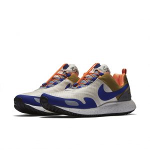 Nike Air Pegasus A/T Winter Light Cream