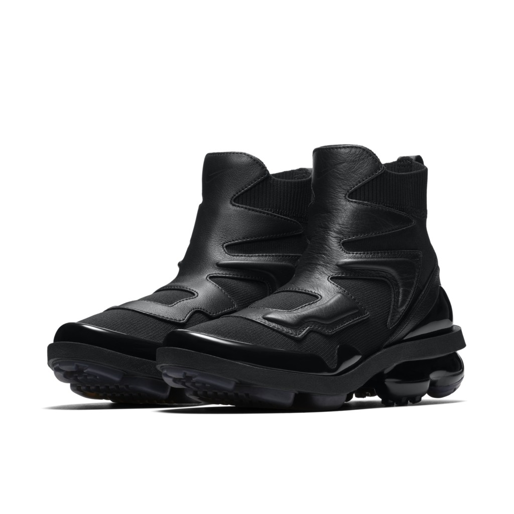 nike-air-vapormax AO4537-001