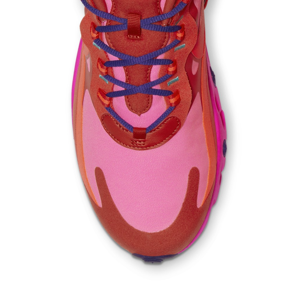 nike-air-max AO4971-600