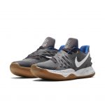 Nike Kyrie Low 1 Uncle Drew