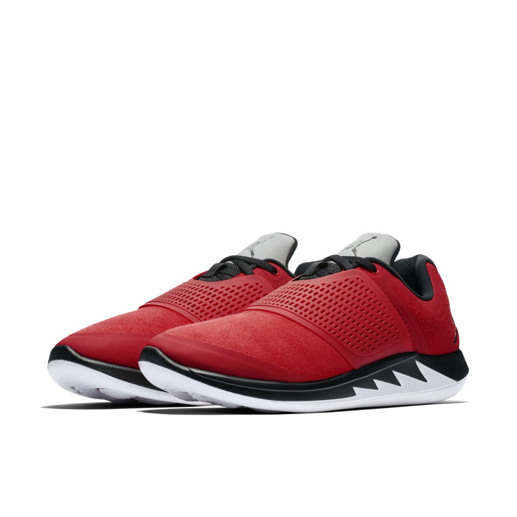 air-jordan-4 AO9567-600