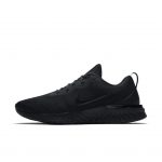 nike-odyssey-react AO9820-010