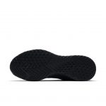 nike-odyssey-react AO9820-010