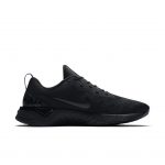 nike-odyssey-react AO9820-010
