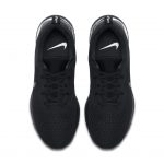 nike-odyssey-react AO9820-010