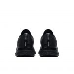 nike-odyssey-react AO9820-010