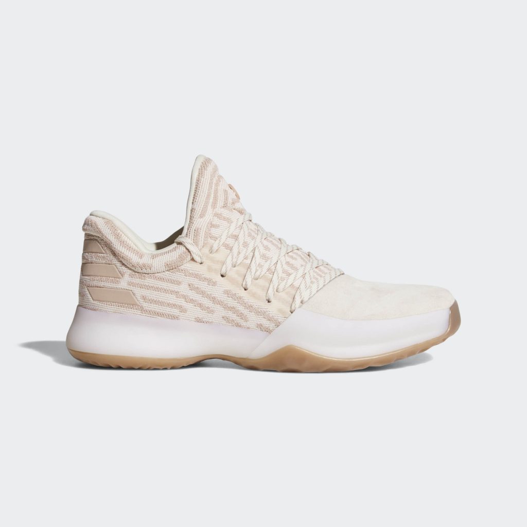 adidas-harden AP9840