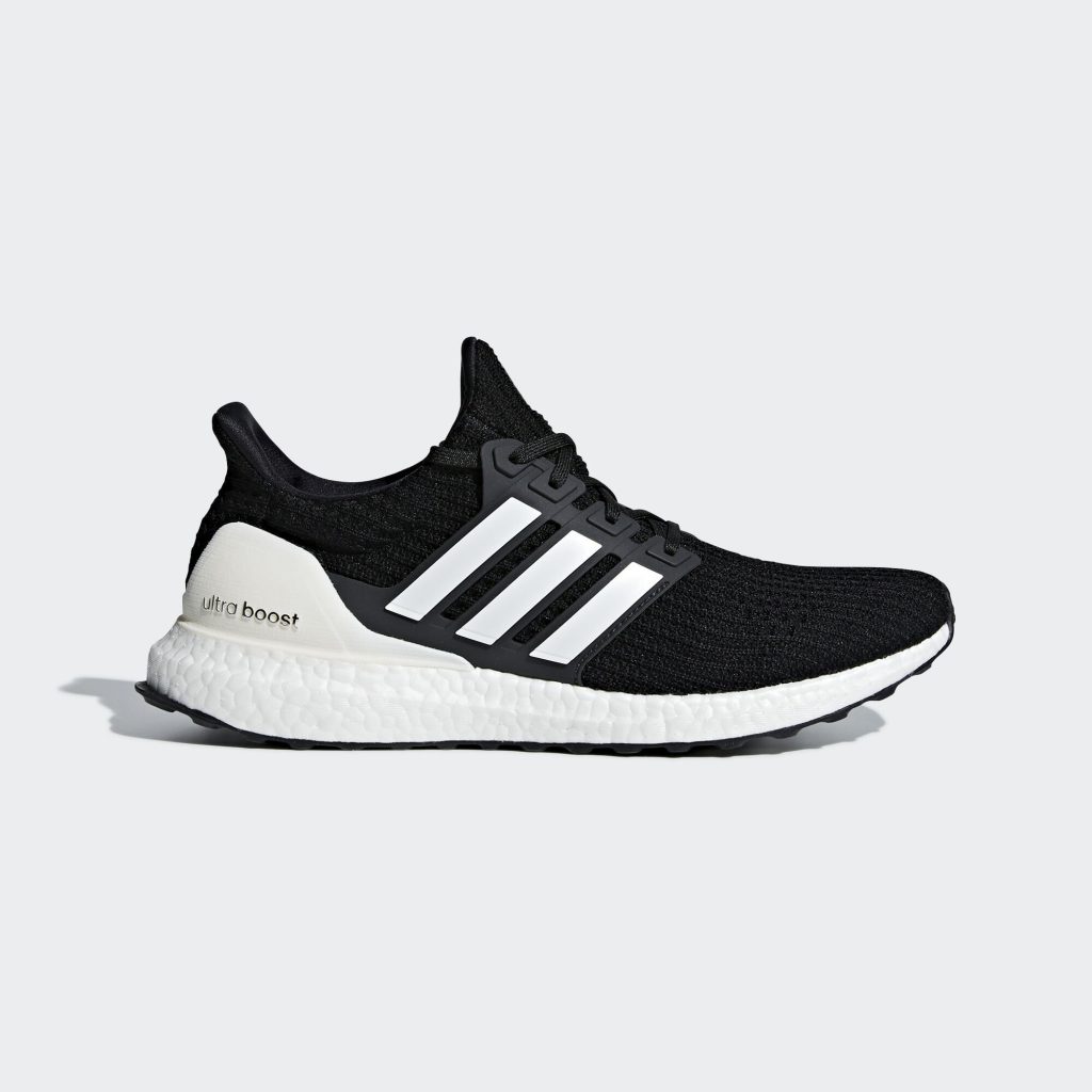 adidas-ultraboost AQ0062