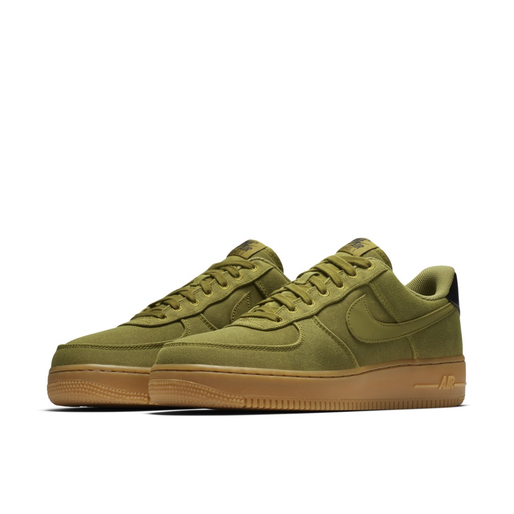 nike-air-force AQ0117-300