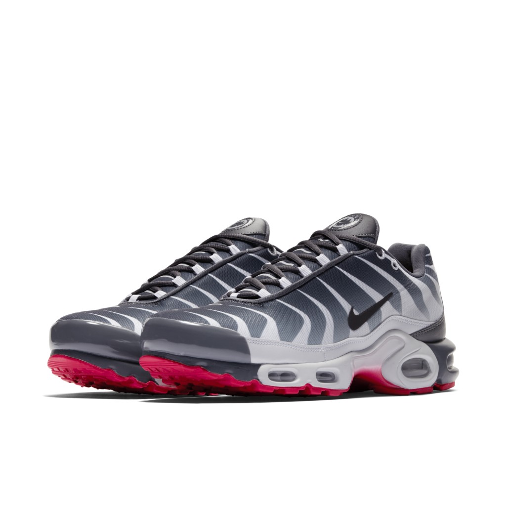 nike-air-max AQ0237-100