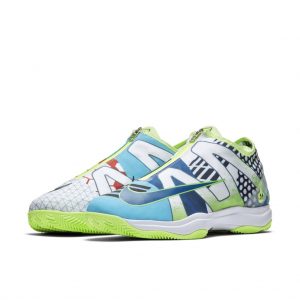 Nike Air Zoom Cage 3 Glove Rafael Nadal Roland Garros