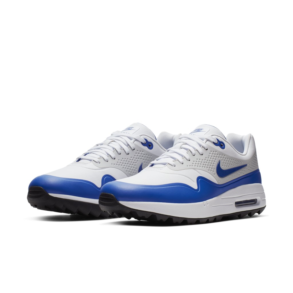 nike-air-max AQ0863-102