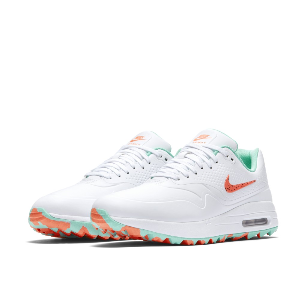 nike-air-max AQ0863-104