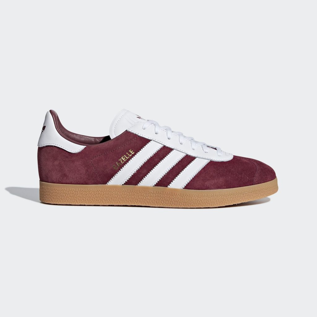 adidas-gazelle AQ0878
