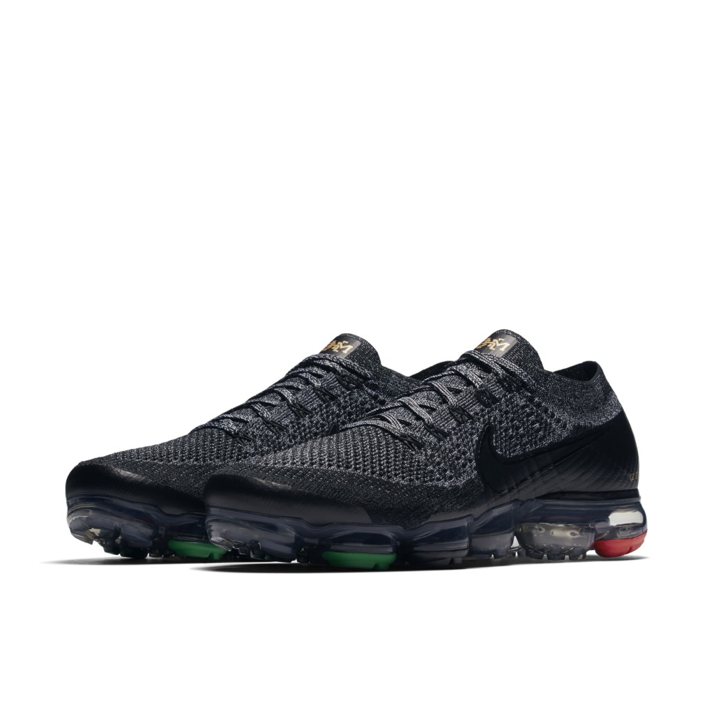 nike-air-vapormax AQ0924-007