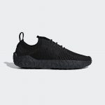 adidas F/22 Triple Black