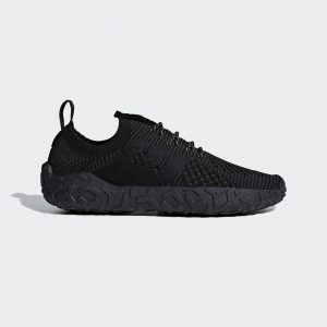 adidas F/22 Triple Black