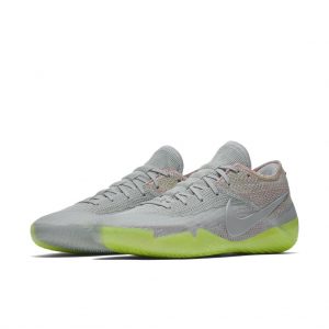 Nike Kobe NXT 360 Multi-Color