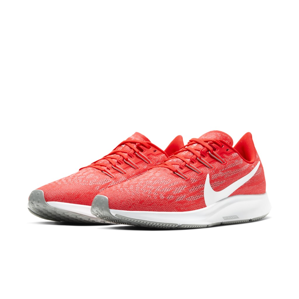 nike-air-zoom AQ2203-602
