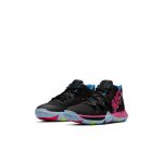 Nike Kyrie 5 Just Do It (GS)