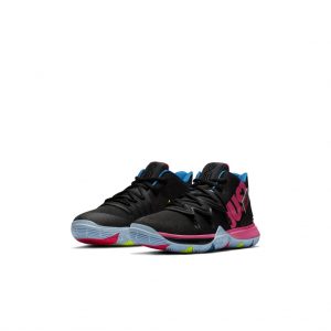 Nike Kyrie 5 Just Do It (GS)