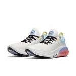 Nike Joyride Run Flyknit Summit White (W)