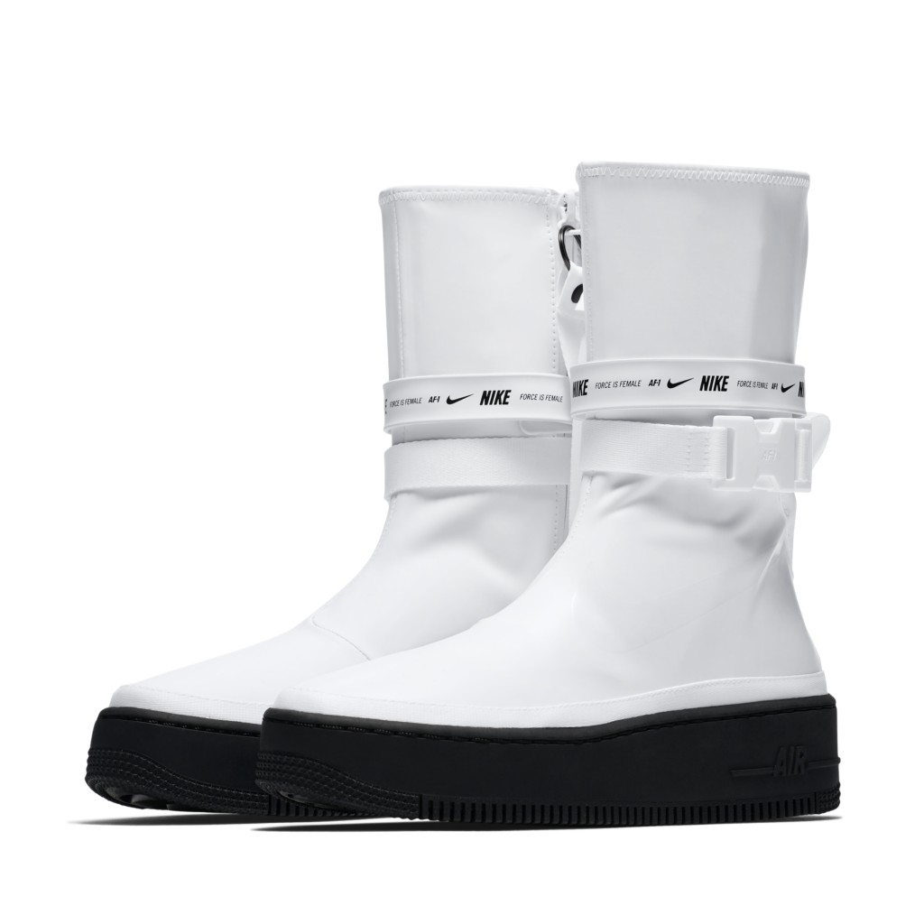 nike-air-force AQ2771-100